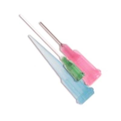 Loctite Needle Selection Pack